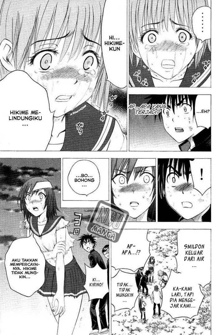 image-komik-cage-of-eden-chapter-95-15/19