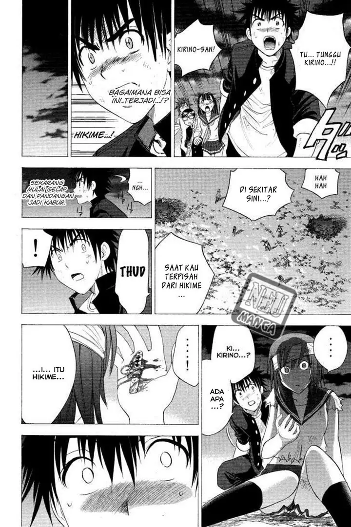 image-komik-cage-of-eden-chapter-95-16/19