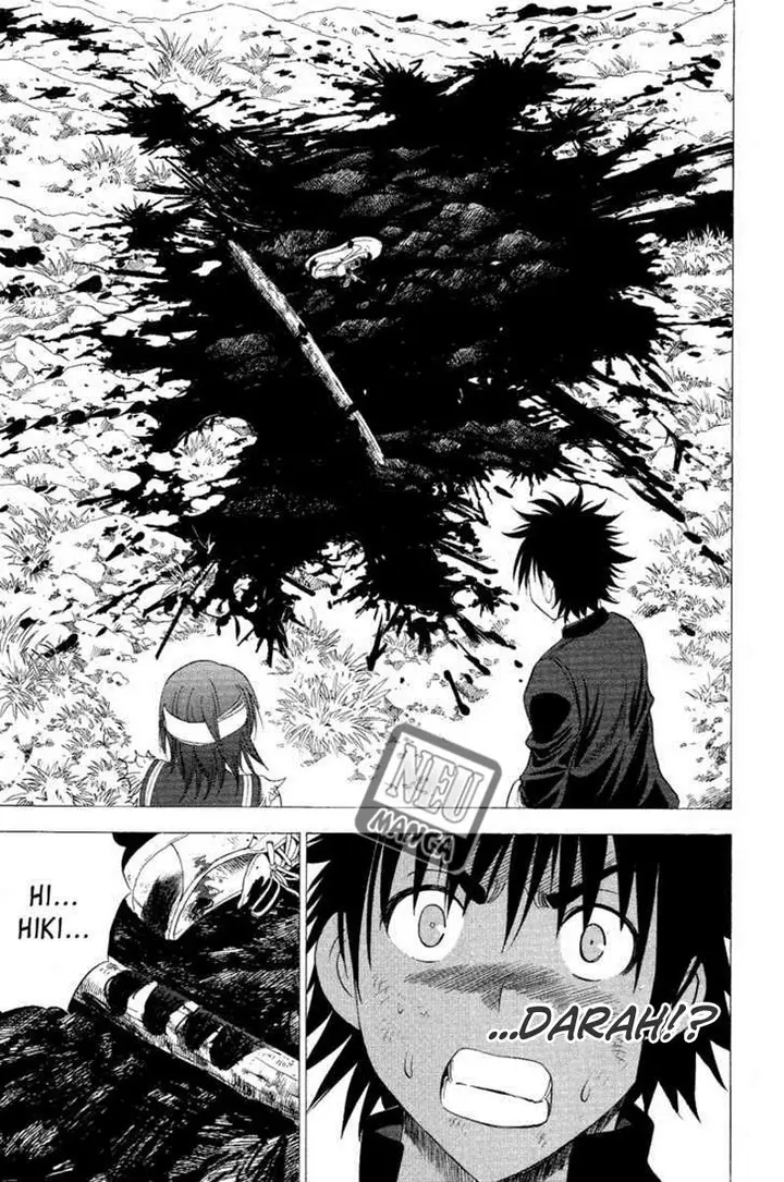 image-komik-cage-of-eden-chapter-95-17/19