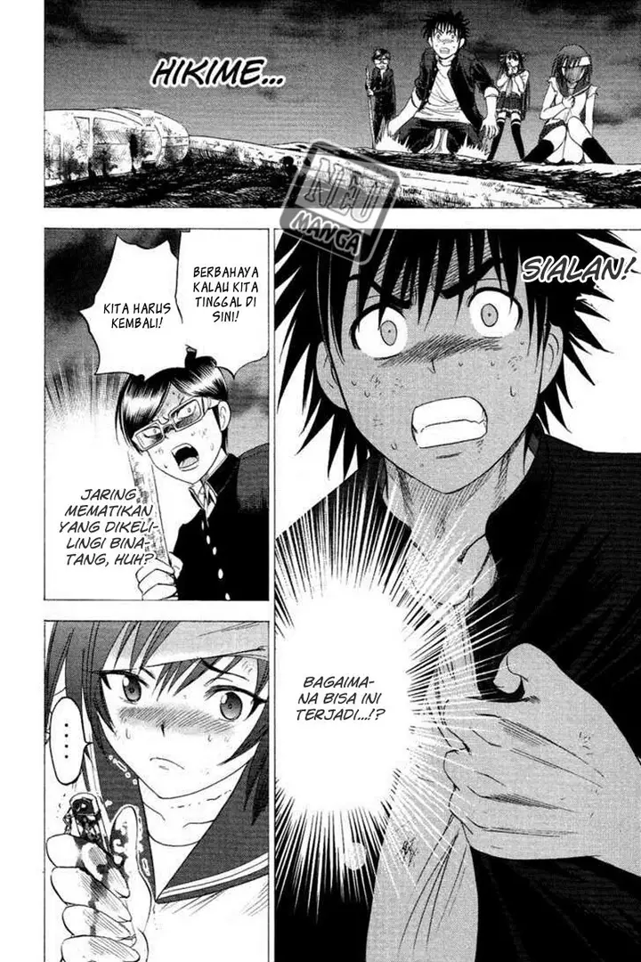 image-komik-cage-of-eden-chapter-95-18/19