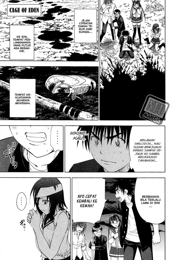 image-komik-cage-of-eden-chapter-96-1/21