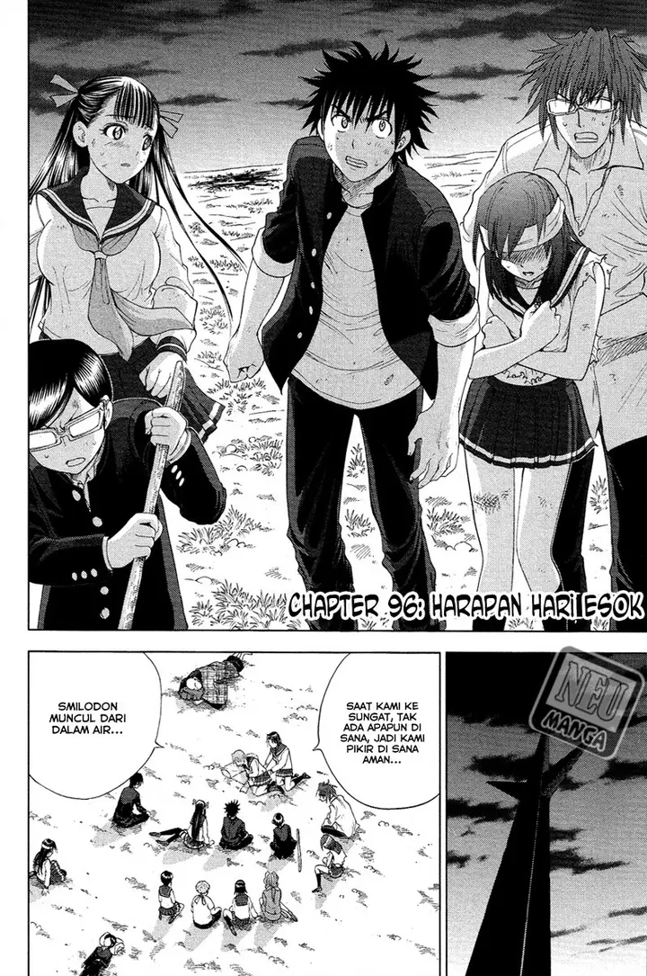 image-komik-cage-of-eden-chapter-96-2/21