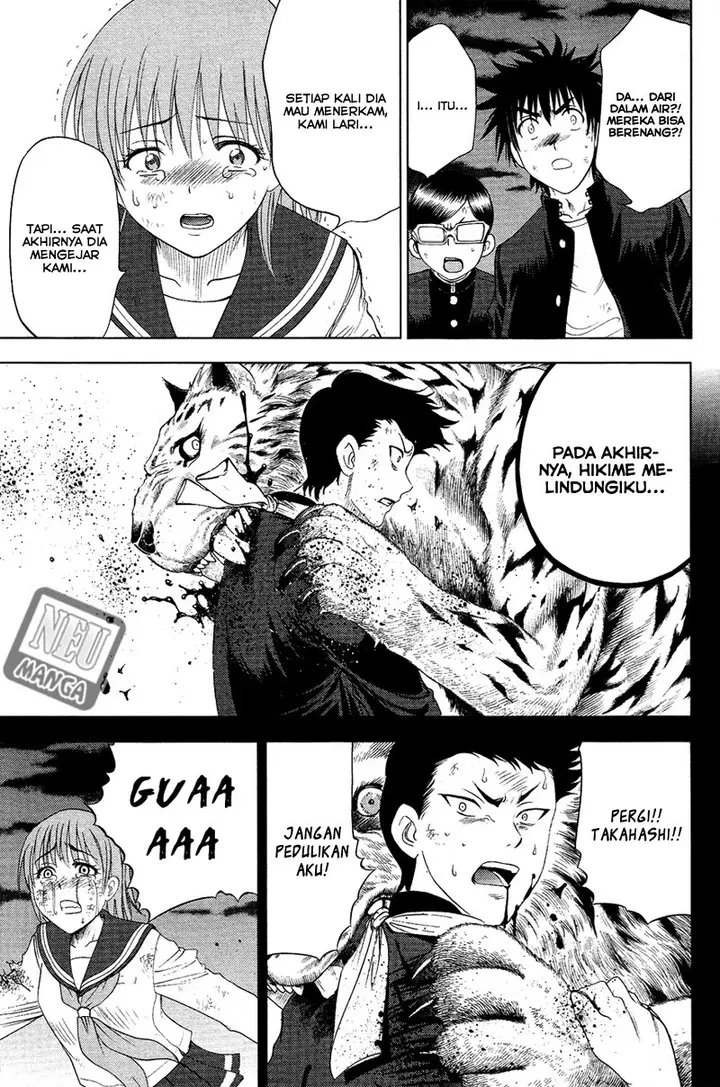 image-komik-cage-of-eden-chapter-96-3/21