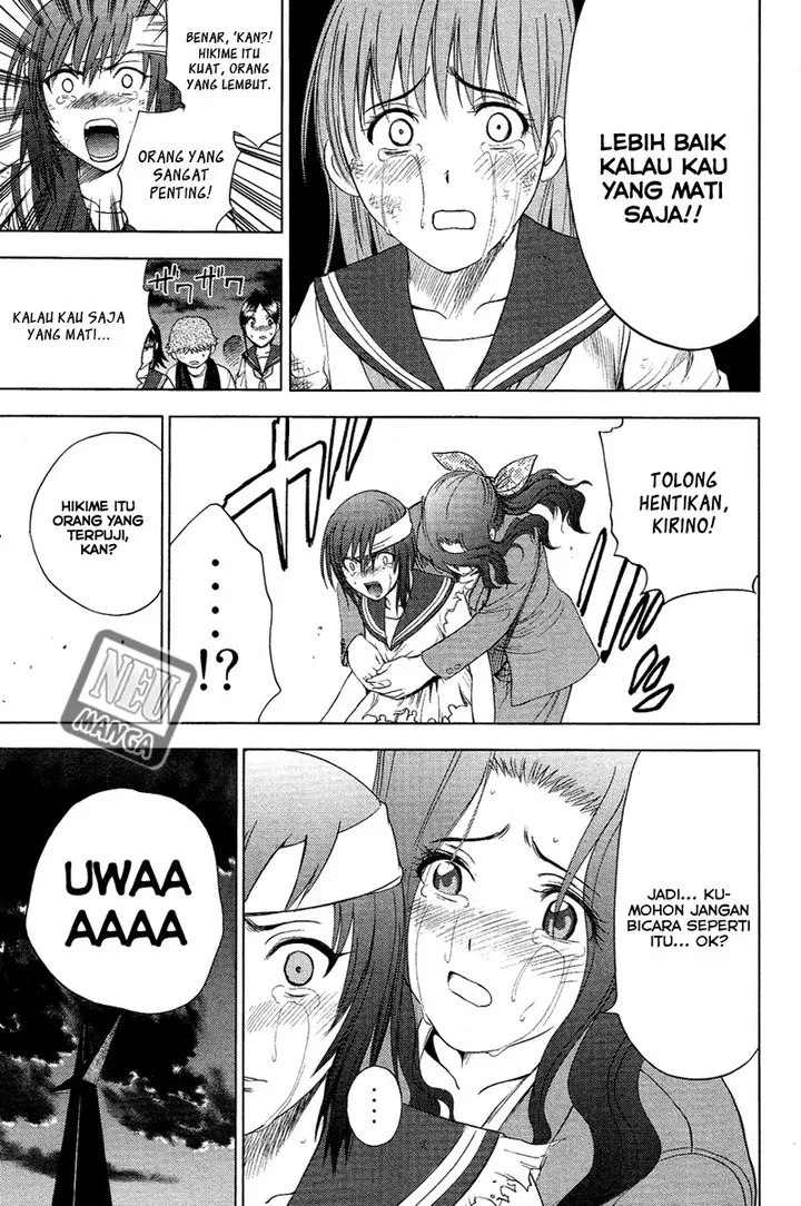 image-komik-cage-of-eden-chapter-96-5/21