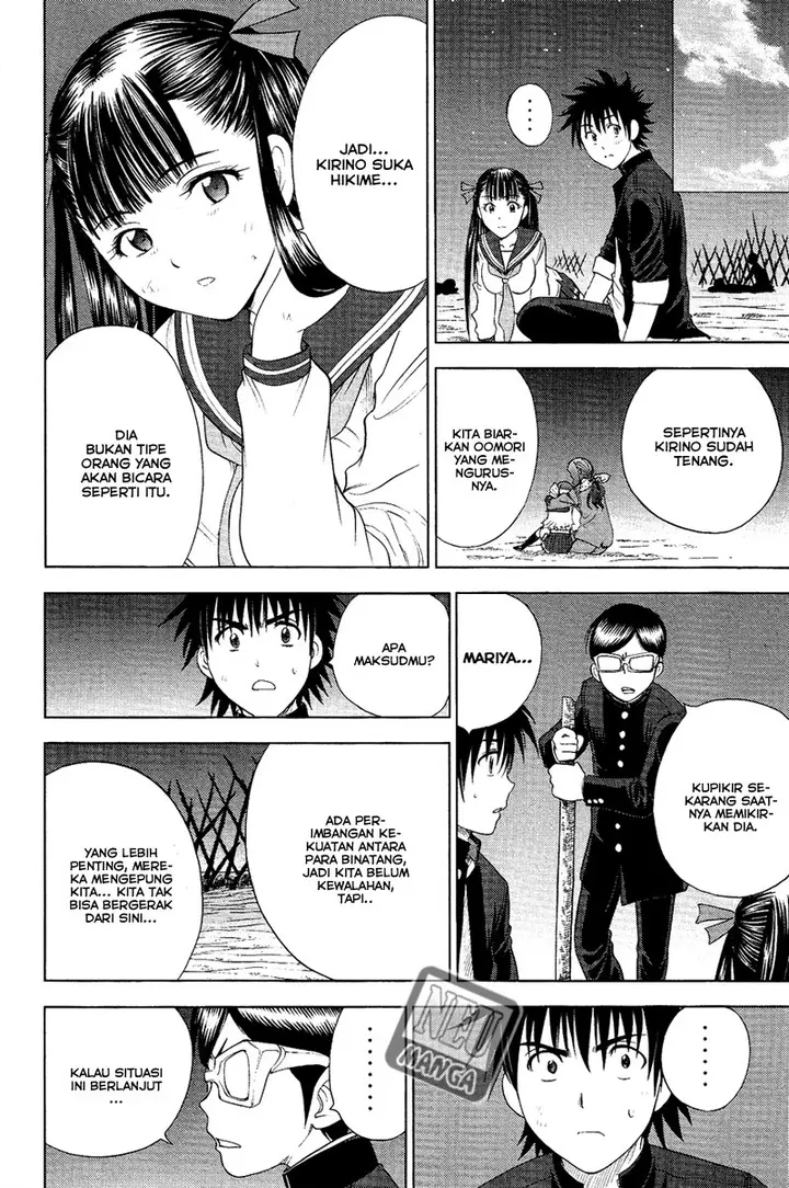 image-komik-cage-of-eden-chapter-96-6/21