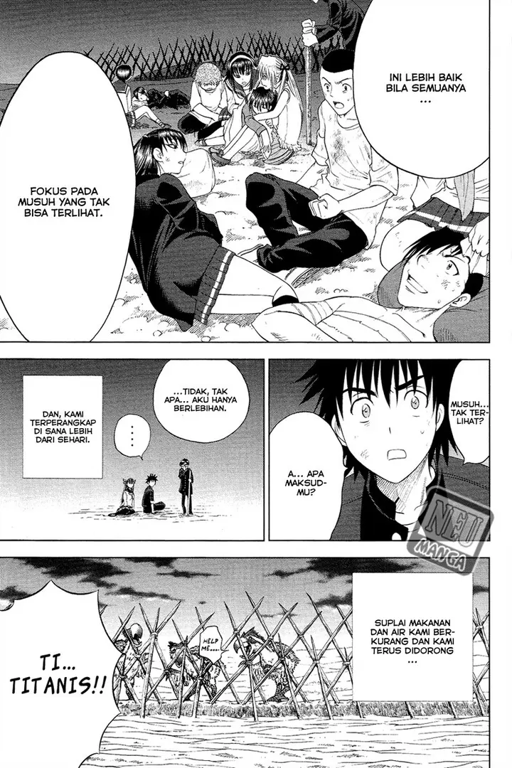 image-komik-cage-of-eden-chapter-96-7/21