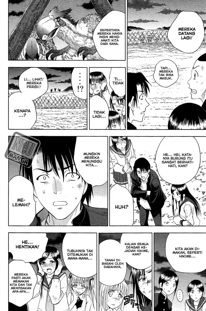 image-komik-cage-of-eden-chapter-96-8/21