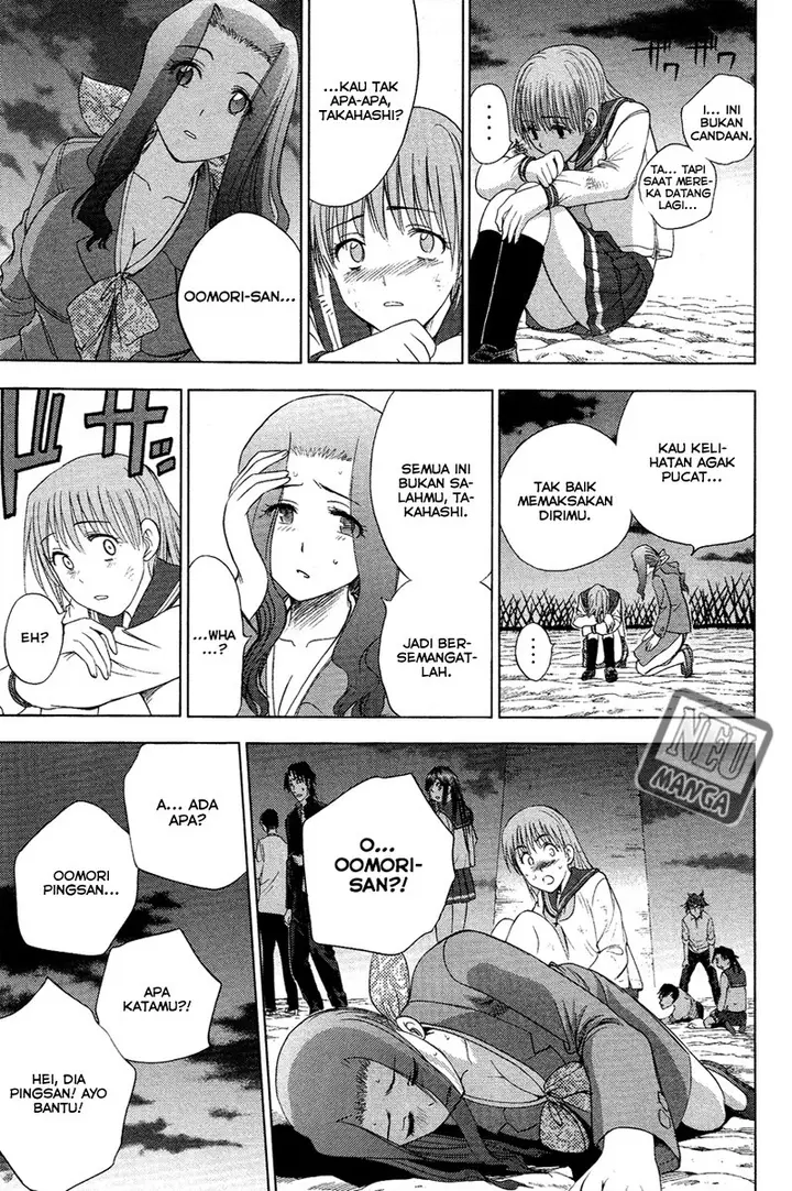 image-komik-cage-of-eden-chapter-96-9/21