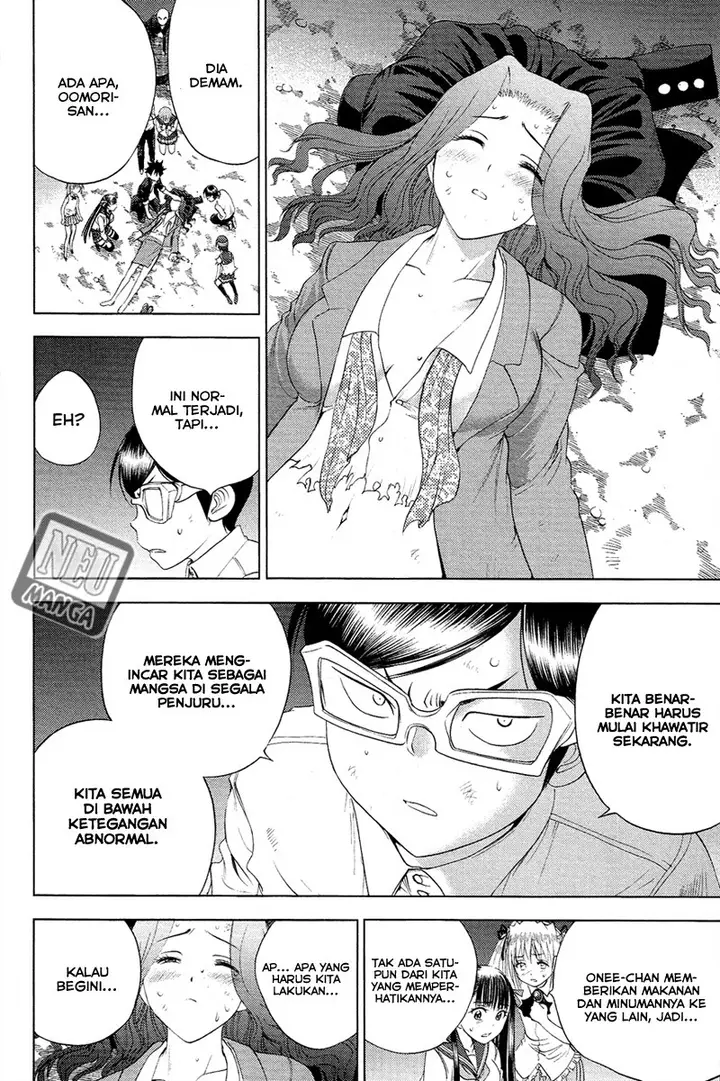 image-komik-cage-of-eden-chapter-96-10/21