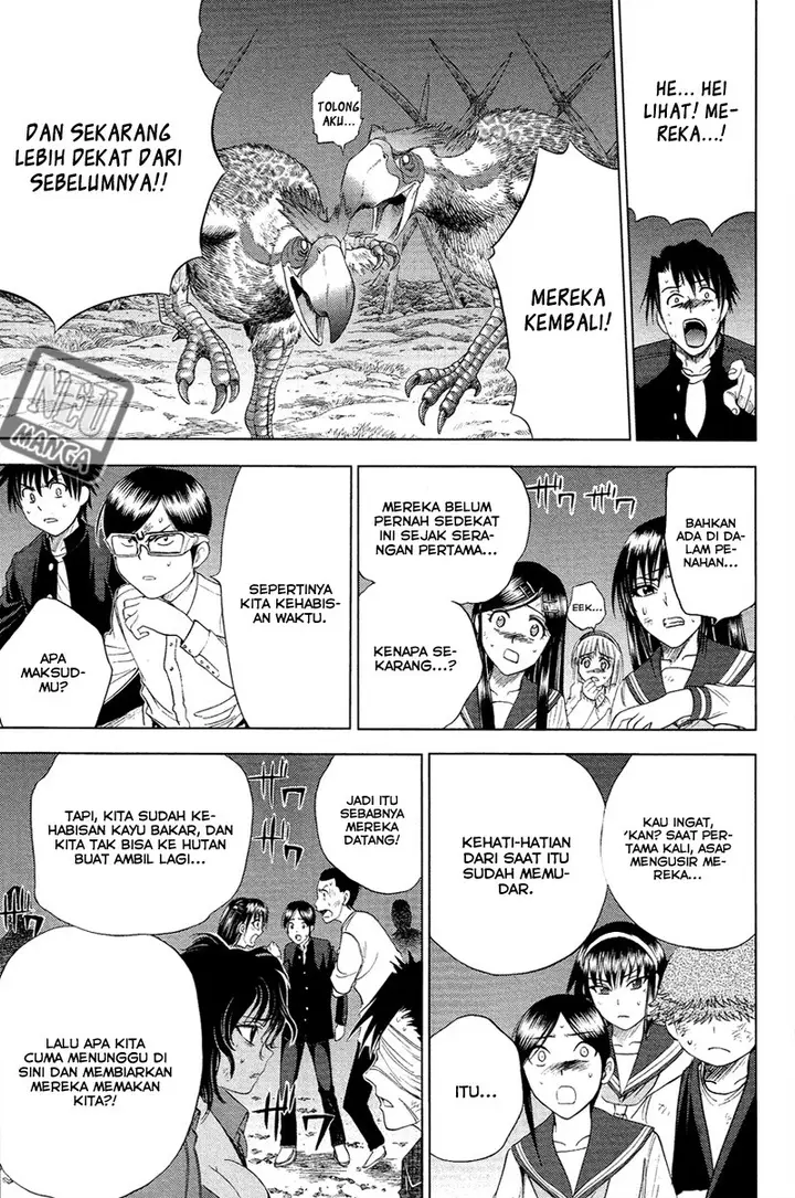 image-komik-cage-of-eden-chapter-96-11/21