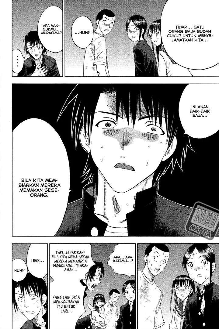 image-komik-cage-of-eden-chapter-96-12/21