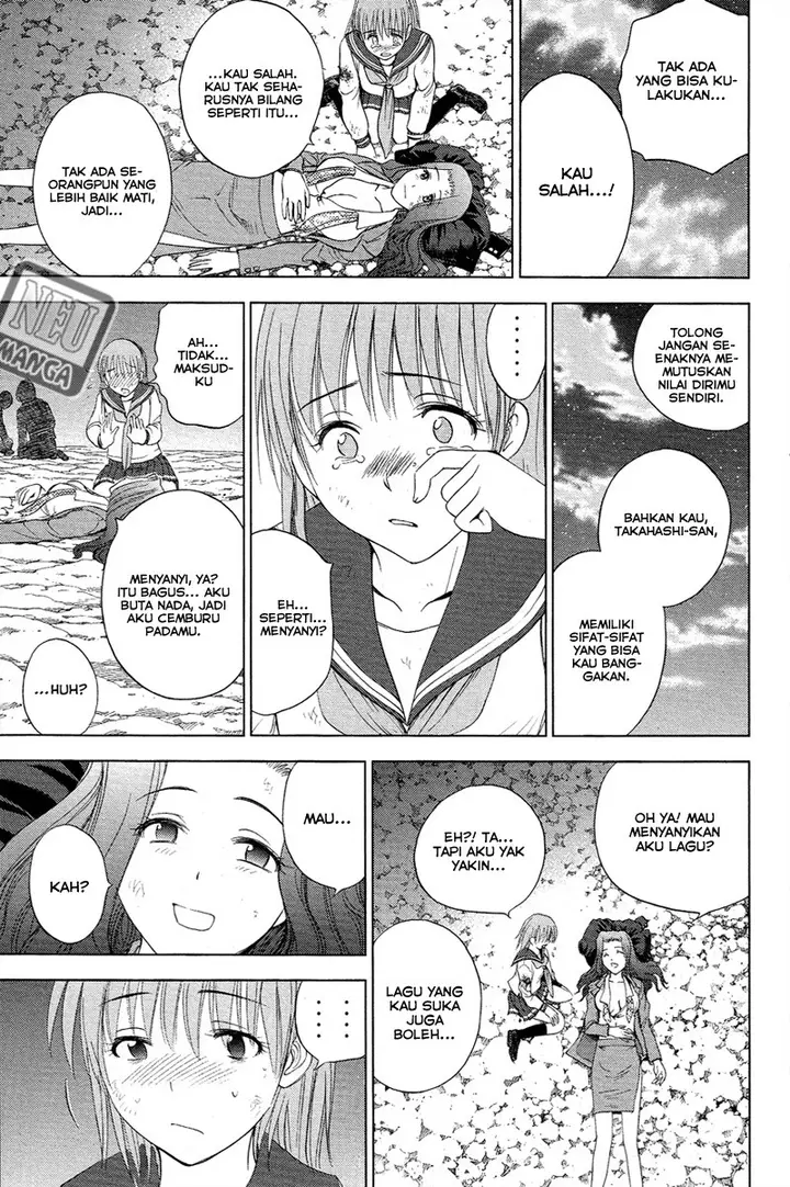 image-komik-cage-of-eden-chapter-96-15/21