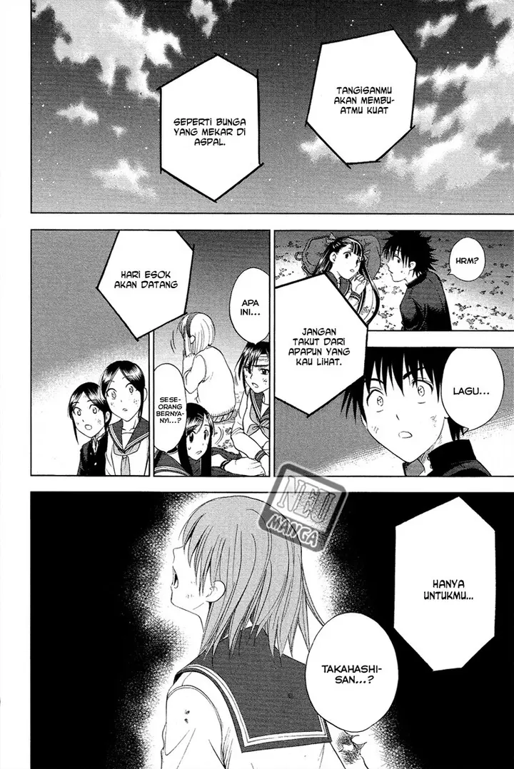 image-komik-cage-of-eden-chapter-96-16/21