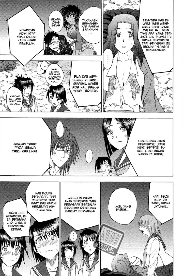 image-komik-cage-of-eden-chapter-96-17/21