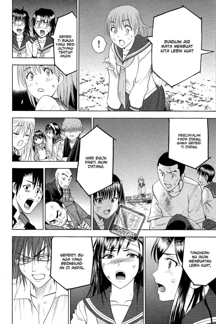 image-komik-cage-of-eden-chapter-96-18/21