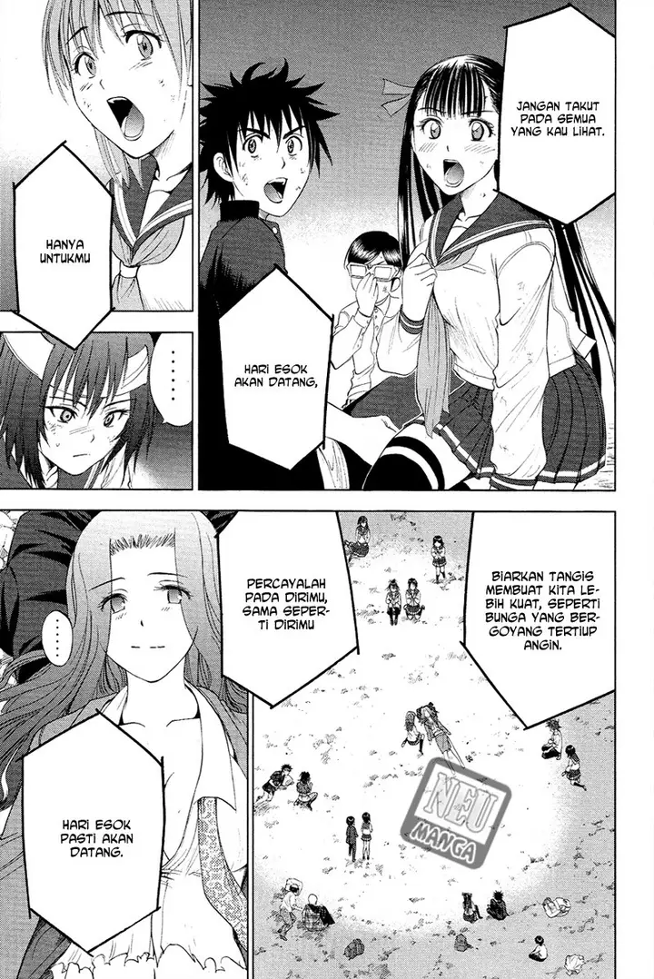 image-komik-cage-of-eden-chapter-96-19/21