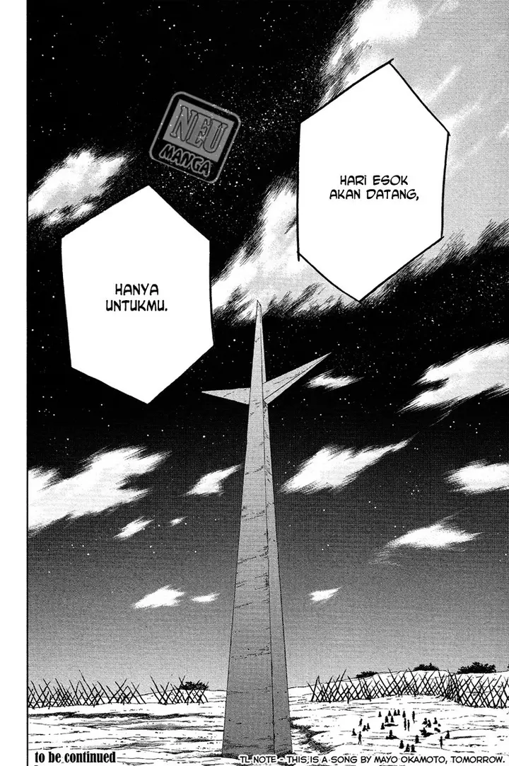 image-komik-cage-of-eden-chapter-96-20/21