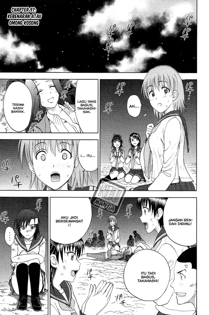 image-komik-cage-of-eden-chapter-97-1/21