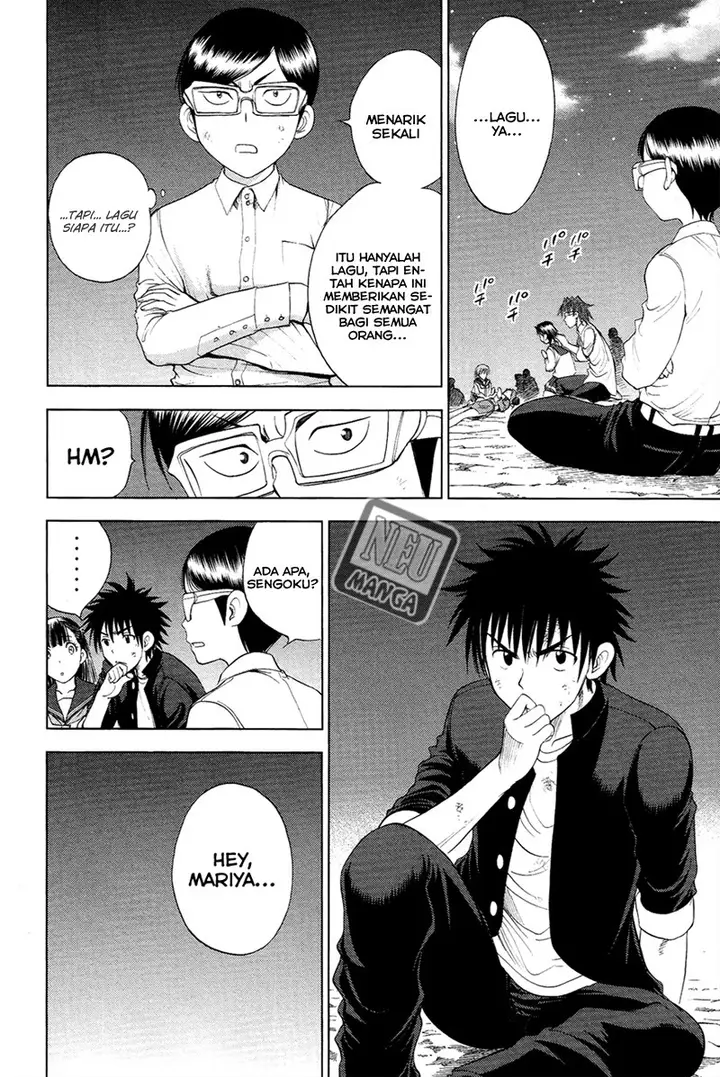 image-komik-cage-of-eden-chapter-97-2/21