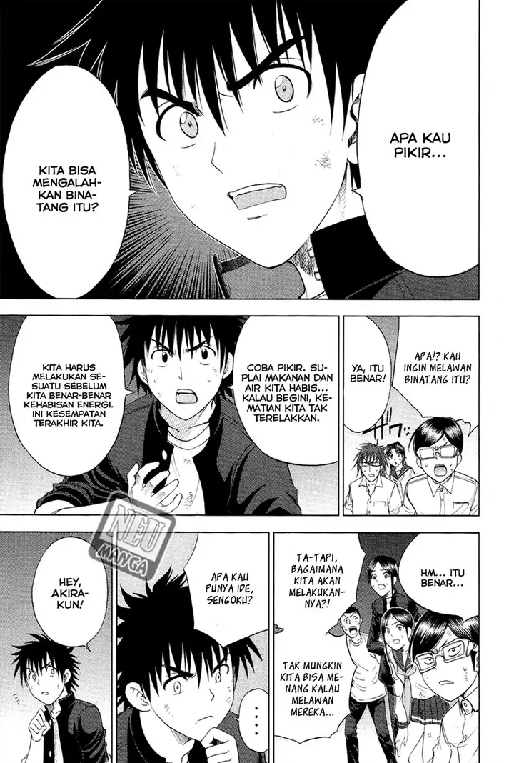 image-komik-cage-of-eden-chapter-97-3/21