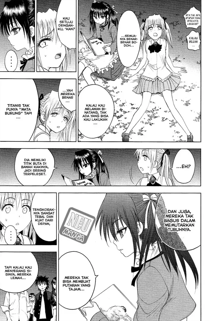 image-komik-cage-of-eden-chapter-97-5/21