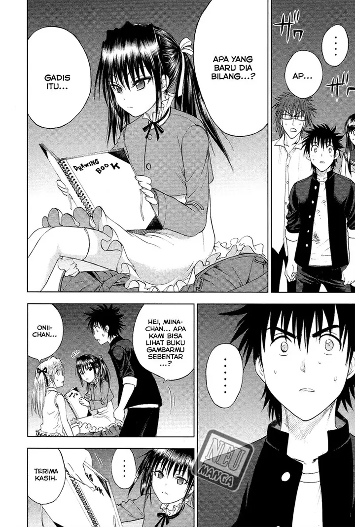 image-komik-cage-of-eden-chapter-97-6/21