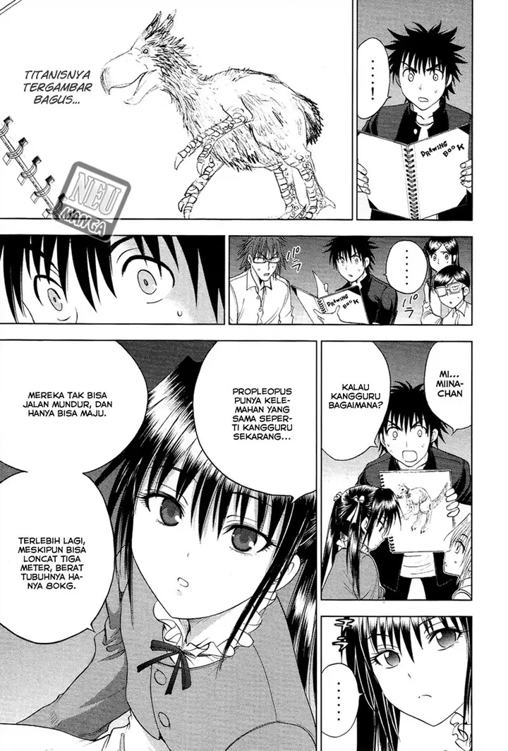 image-komik-cage-of-eden-chapter-97-7/21