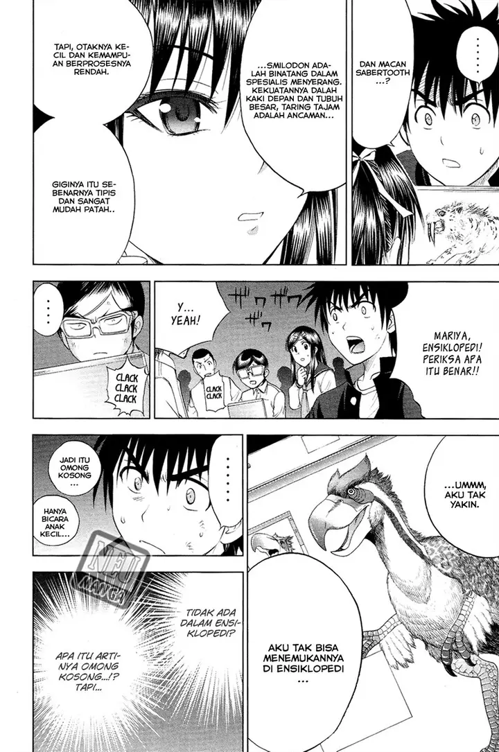 image-komik-cage-of-eden-chapter-97-8/21