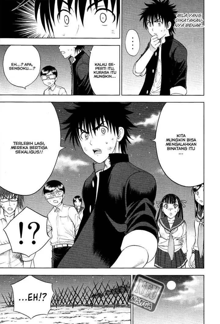 image-komik-cage-of-eden-chapter-97-9/21