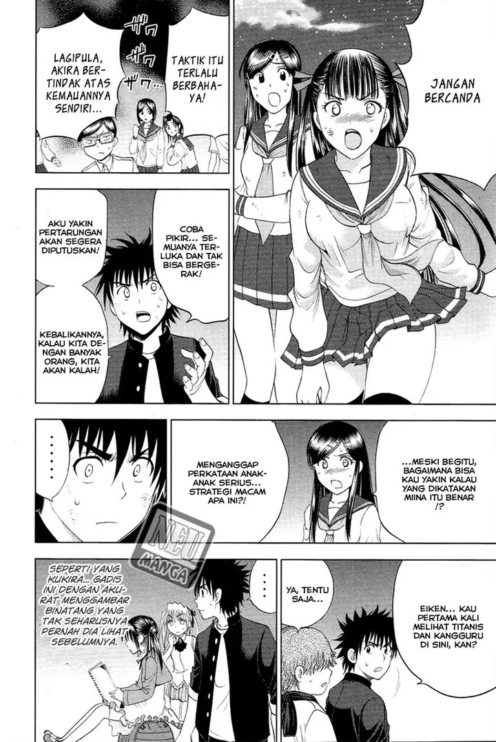 image-komik-cage-of-eden-chapter-97-10/21