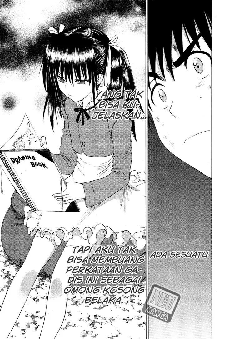 image-komik-cage-of-eden-chapter-97-11/21