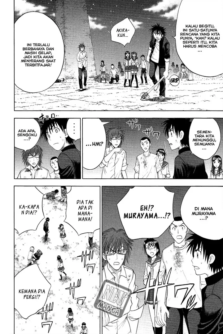 image-komik-cage-of-eden-chapter-97-12/21