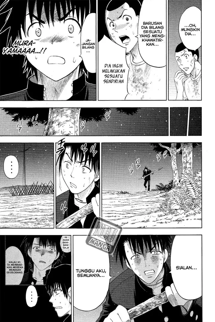 image-komik-cage-of-eden-chapter-97-13/21