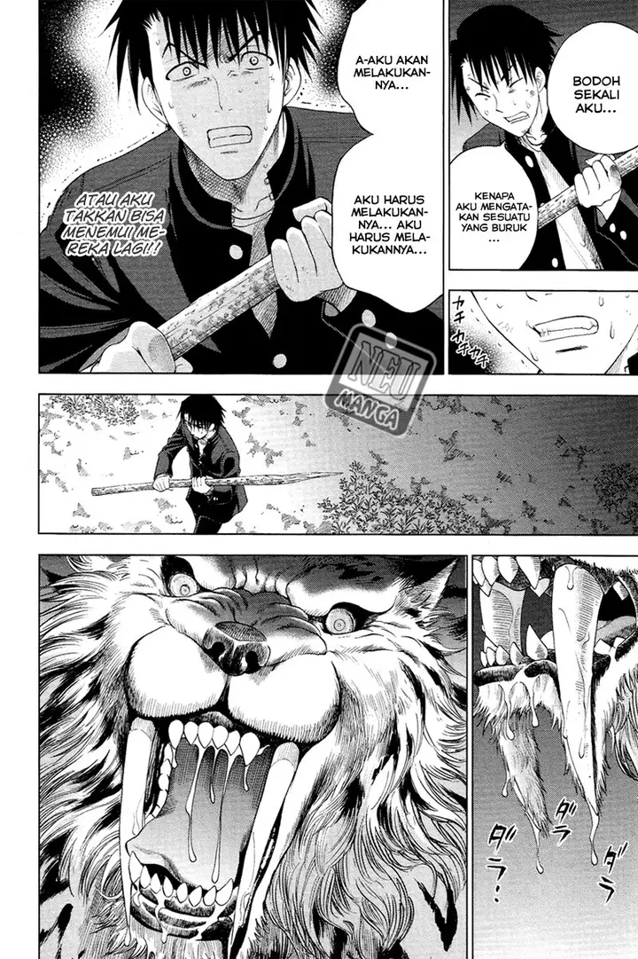 image-komik-cage-of-eden-chapter-97-14/21