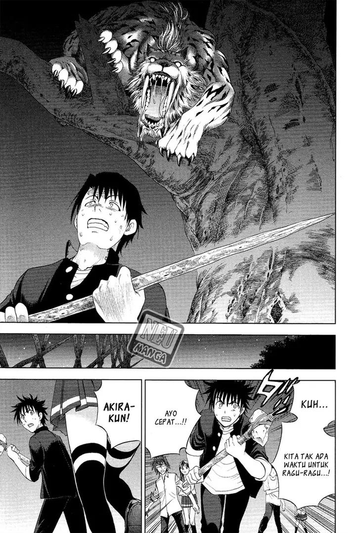 image-komik-cage-of-eden-chapter-97-15/21