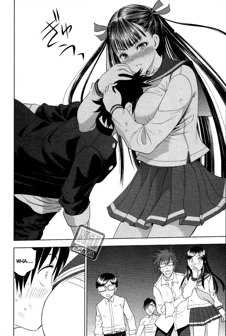 image-komik-cage-of-eden-chapter-97-16/21