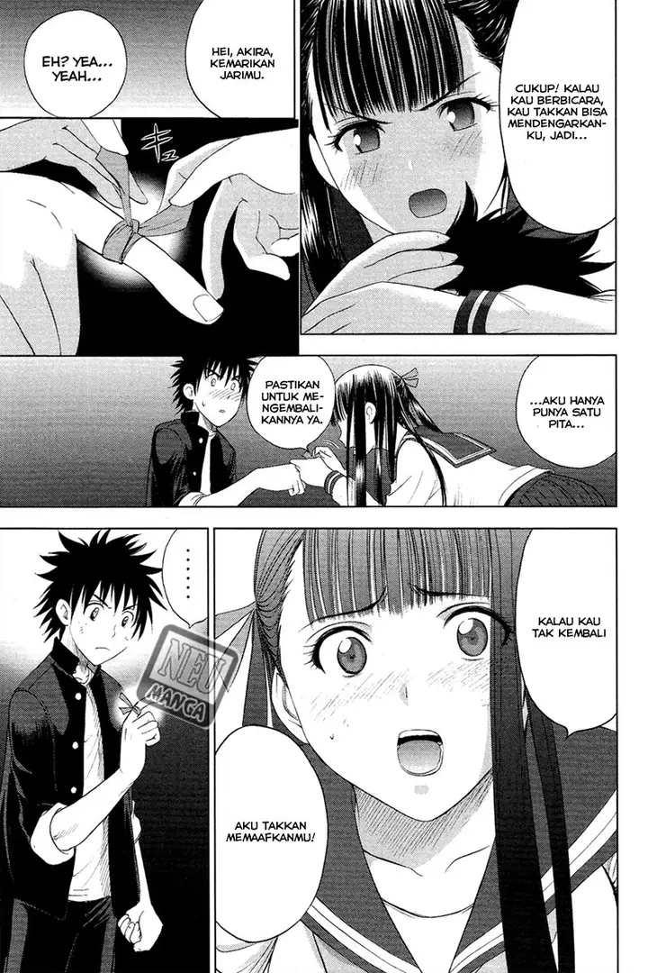 image-komik-cage-of-eden-chapter-97-17/21