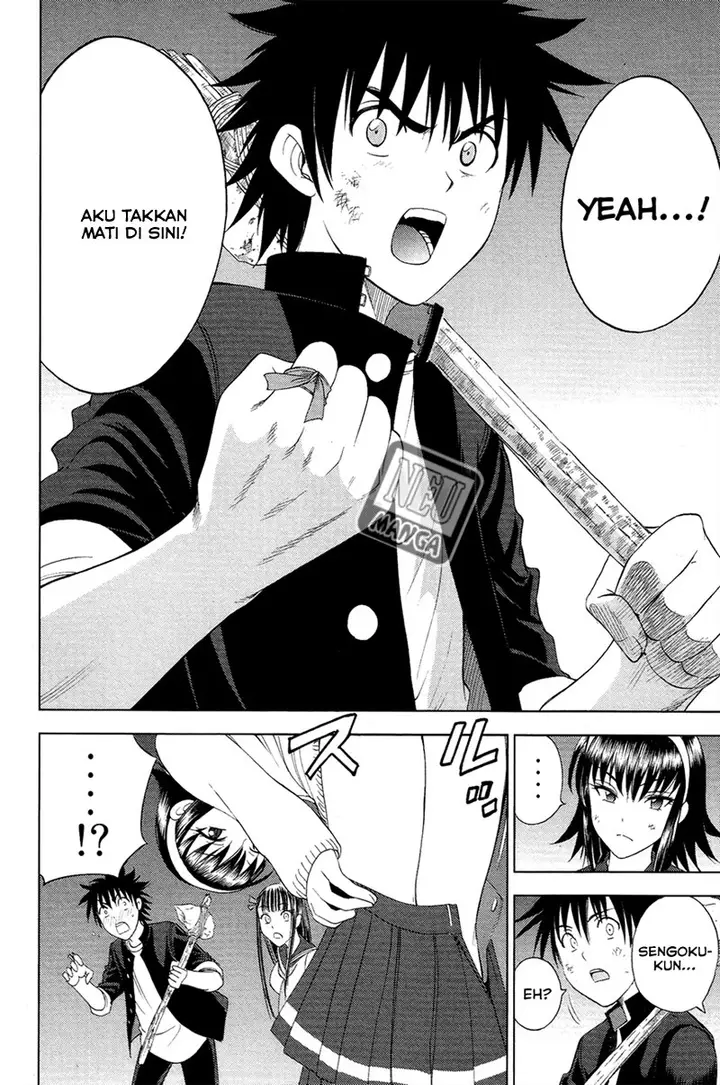 image-komik-cage-of-eden-chapter-97-18/21