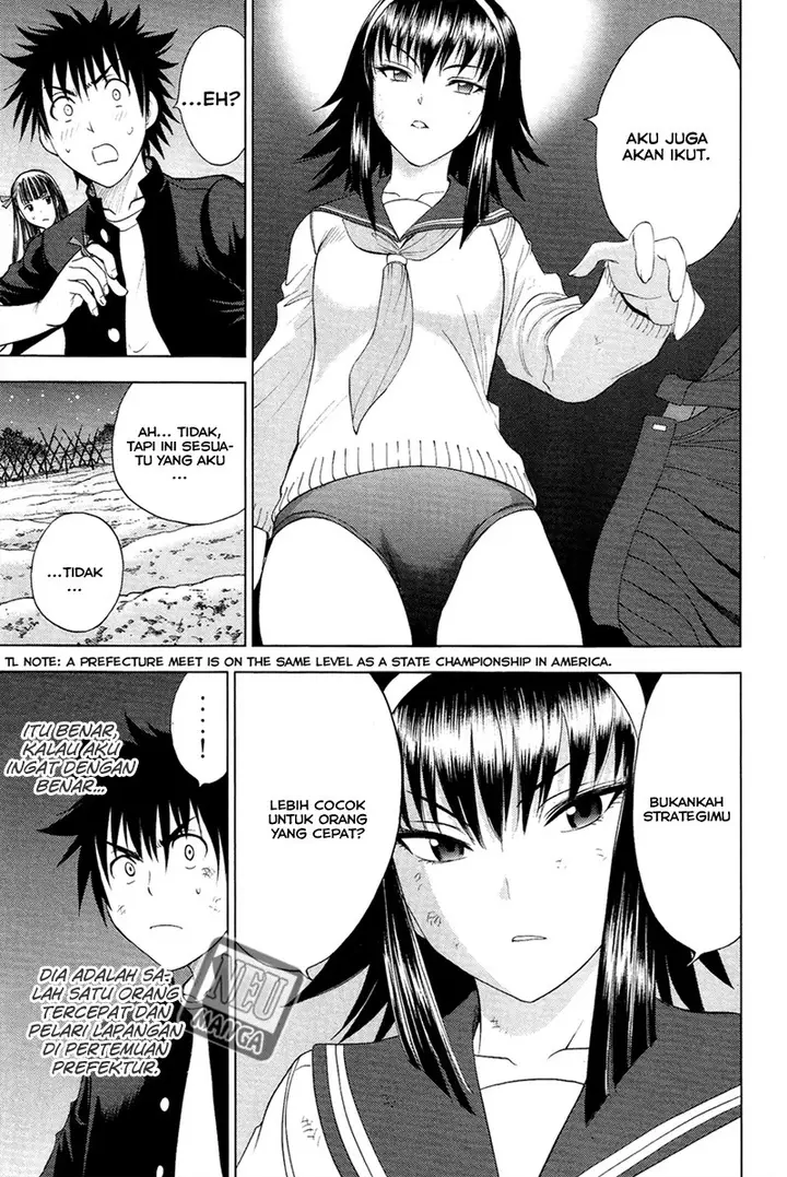 image-komik-cage-of-eden-chapter-97-19/21