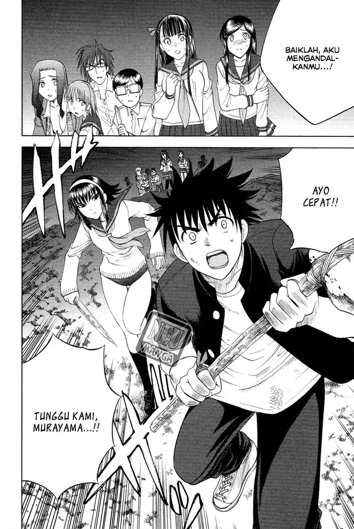 image-komik-cage-of-eden-chapter-97-20/21