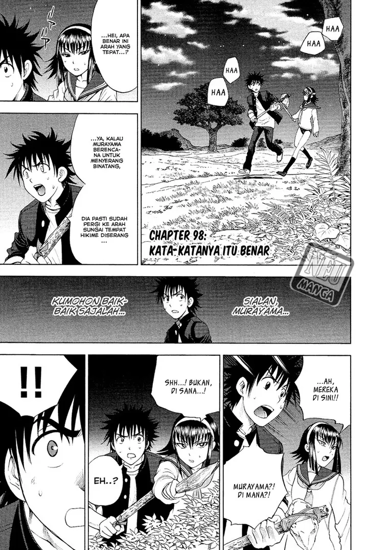 image-komik-cage-of-eden-chapter-98-1/22