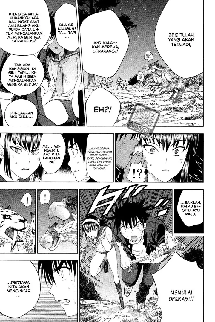 image-komik-cage-of-eden-chapter-98-4/22