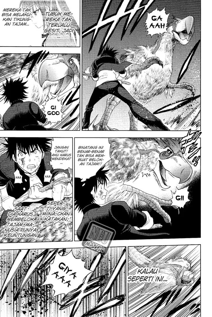 image-komik-cage-of-eden-chapter-98-6/22