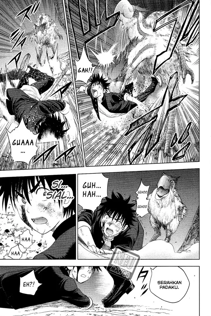 image-komik-cage-of-eden-chapter-98-8/22