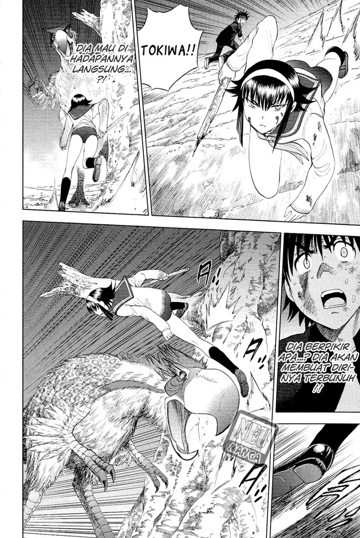 image-komik-cage-of-eden-chapter-98-9/22