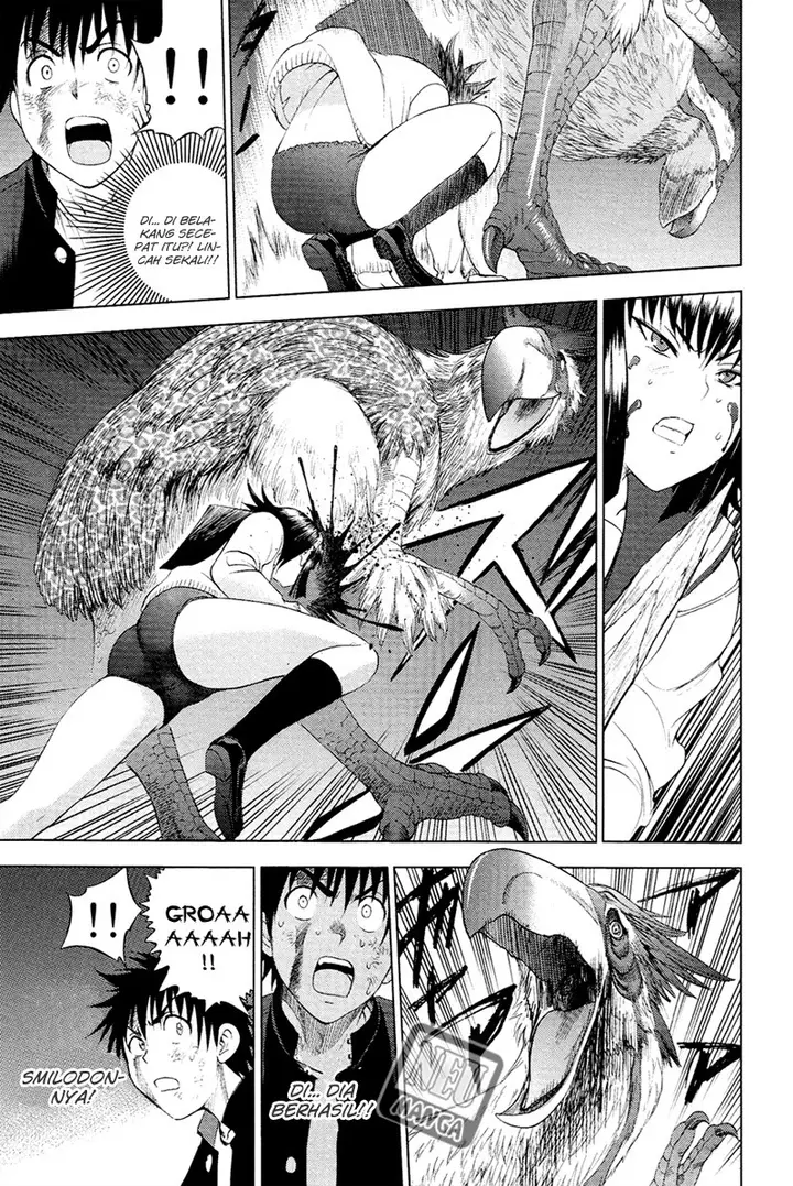 image-komik-cage-of-eden-chapter-98-10/22