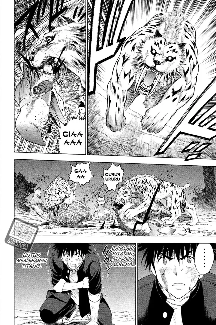 image-komik-cage-of-eden-chapter-98-11/22