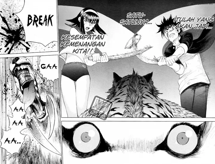 image-komik-cage-of-eden-chapter-98-13/22