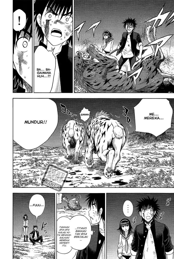 image-komik-cage-of-eden-chapter-98-14/22