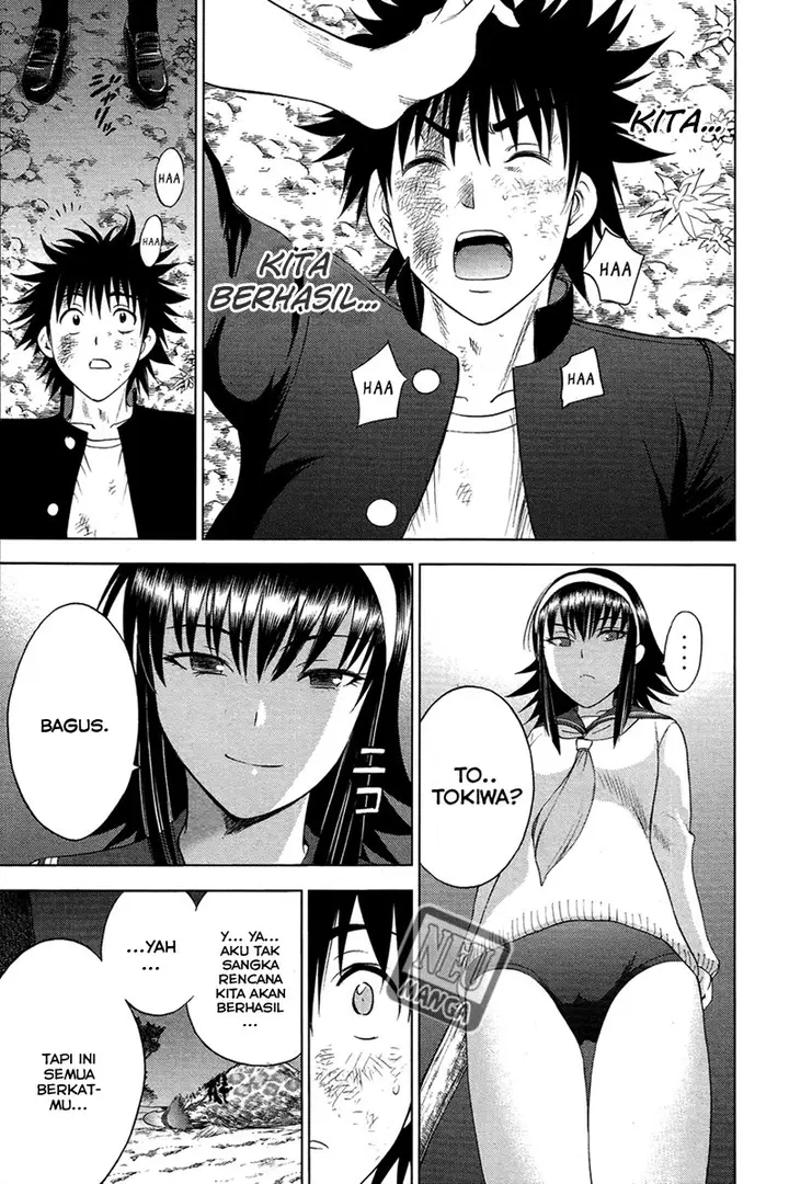 image-komik-cage-of-eden-chapter-98-15/22